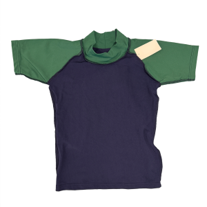 Rash Vest – Junior School